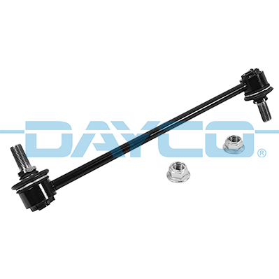 Brat/bieleta suspensie, stabilizator DSS3623 DAYCO