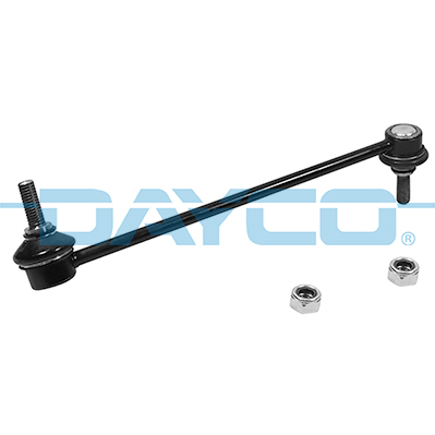 Brat/bieleta suspensie, stabilizator DSS3626 DAYCO