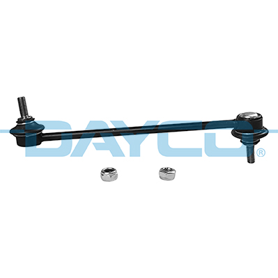 Brat/bieleta suspensie, stabilizator DSS3627 DAYCO