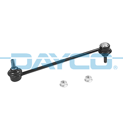 Brat/bieleta suspensie, stabilizator DSS3636 DAYCO