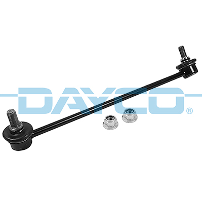 Brat/bieleta suspensie, stabilizator DSS3637 DAYCO