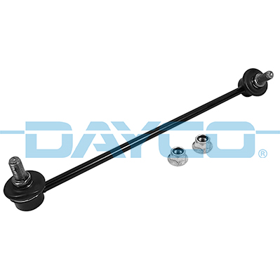 Brat/bieleta suspensie, stabilizator DSS3638 DAYCO