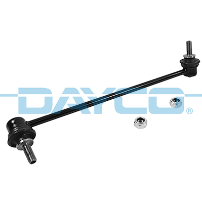 Brat/bieleta suspensie, stabilizator DSS3648 DAYCO