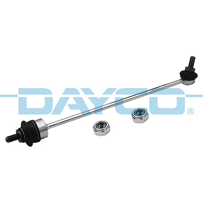 Brat/bieleta suspensie, stabilizator DSS3649 DAYCO