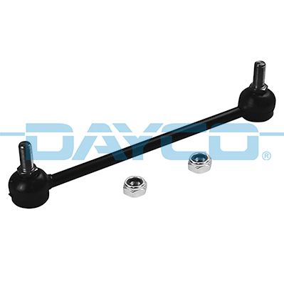 Brat/bieleta suspensie, stabilizator DSS3651 DAYCO