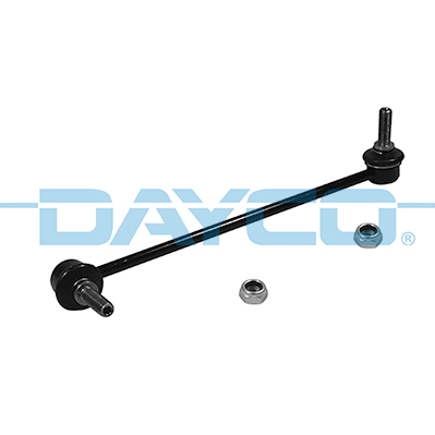 Brat/bieleta suspensie, stabilizator DSS3652 DAYCO
