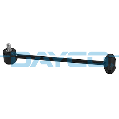 Brat/bieleta suspensie, stabilizator DSS3665 DAYCO