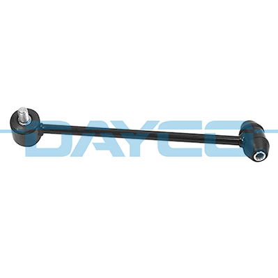 Brat/bieleta suspensie, stabilizator DSS3666 DAYCO