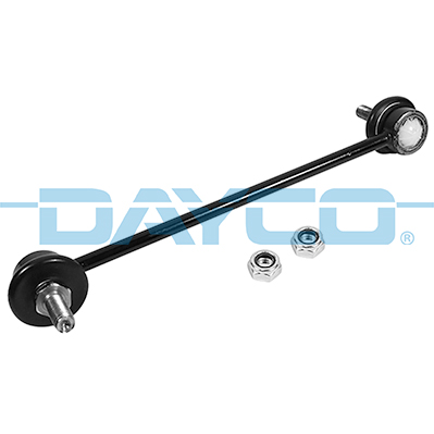 Brat/bieleta suspensie, stabilizator DSS3667 DAYCO