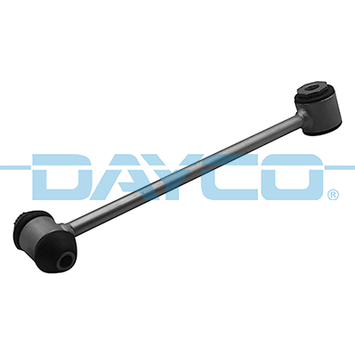 Brat/bieleta suspensie, stabilizator DSS3673 DAYCO