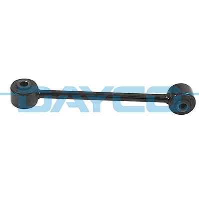 Brat/bieleta suspensie, stabilizator DSS3678 DAYCO