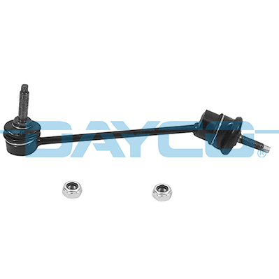 Brat/bieleta suspensie, stabilizator DSS3679 DAYCO