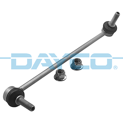 Brat/bieleta suspensie, stabilizator DSS3688 DAYCO