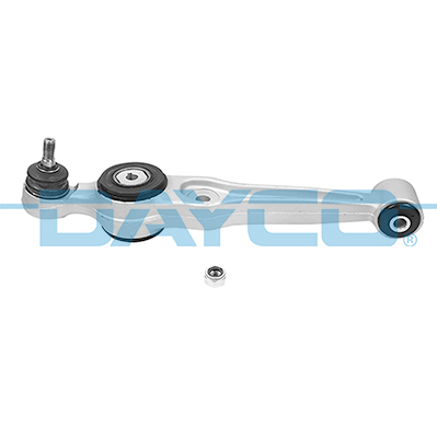 Brat, suspensie roata DSS3705 DAYCO