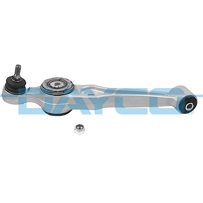 Brat, suspensie roata DSS3706 DAYCO