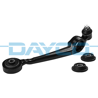 Brat, suspensie roata DSS3710 DAYCO