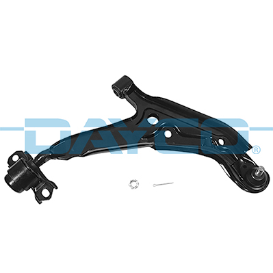 Brat, suspensie roata DSS3717 DAYCO