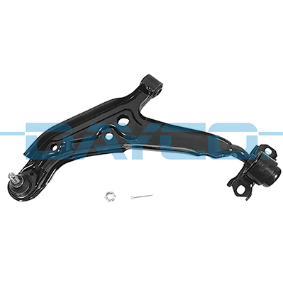 Brat, suspensie roata DSS3718 DAYCO