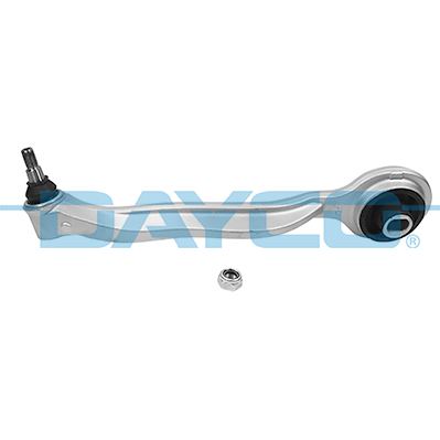 Brat, suspensie roata DSS3729 DAYCO