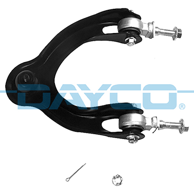 Brat, suspensie roata DSS3741 DAYCO