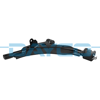 Brat, suspensie roata DSS3743 DAYCO