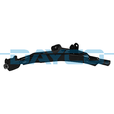 Brat, suspensie roata DSS3744 DAYCO