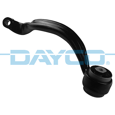 Brat, suspensie roata DSS3757 DAYCO
