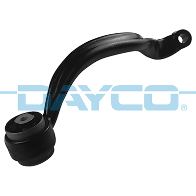 Brat, suspensie roata DSS3758 DAYCO