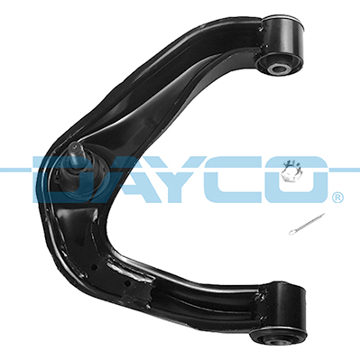 Brat, suspensie roata DSS3773 DAYCO