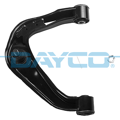 Brat, suspensie roata DSS3774 DAYCO