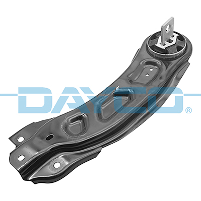 Brat, suspensie roata DSS3819 DAYCO