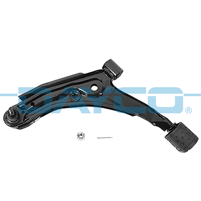 Brat, suspensie roata DSS3829 DAYCO