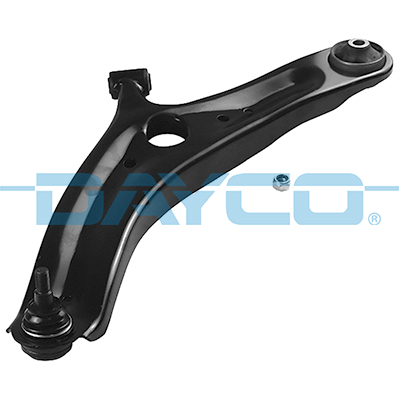 Brat, suspensie roata DSS3838 DAYCO