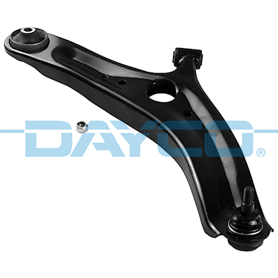 Brat, suspensie roata DSS3839 DAYCO