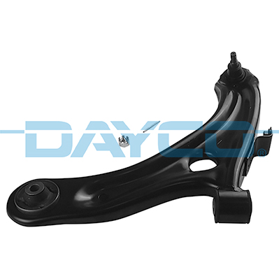 Brat, suspensie roata DSS3846 DAYCO