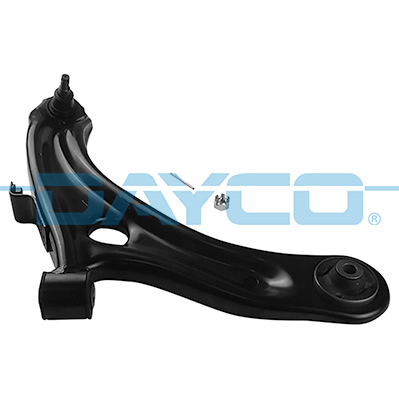 Brat, suspensie roata DSS3847 DAYCO