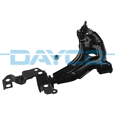 Brat, suspensie roata DSS3854 DAYCO