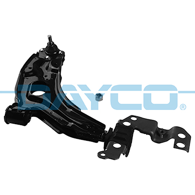 Brat, suspensie roata DSS3855 DAYCO