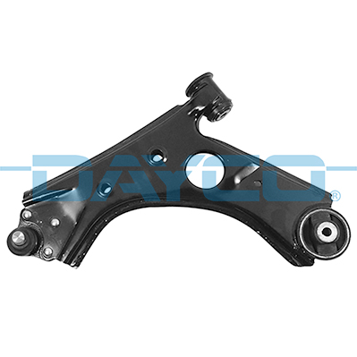 Brat, suspensie roata DSS3856 DAYCO