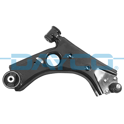 Brat, suspensie roata DSS3857 DAYCO