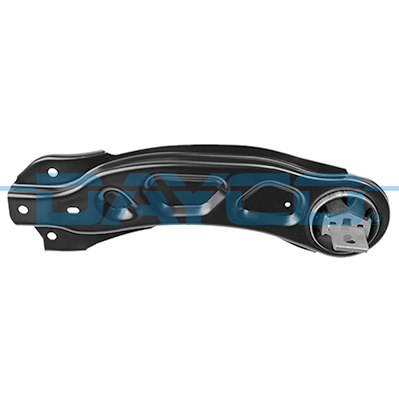 Brat, suspensie roata DSS3858 DAYCO