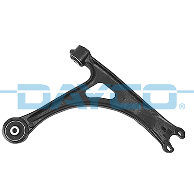 Brat, suspensie roata DSS3865 DAYCO