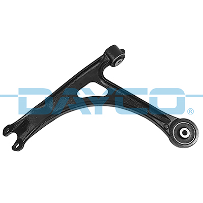 Brat, suspensie roata DSS3866 DAYCO