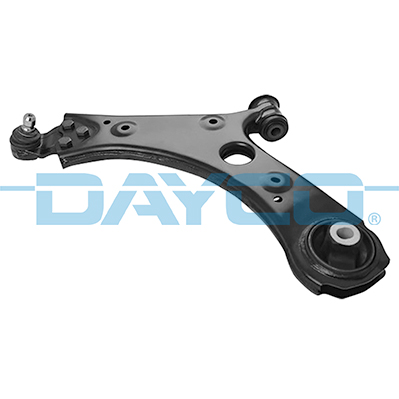 Brat, suspensie roata DSS3870 DAYCO