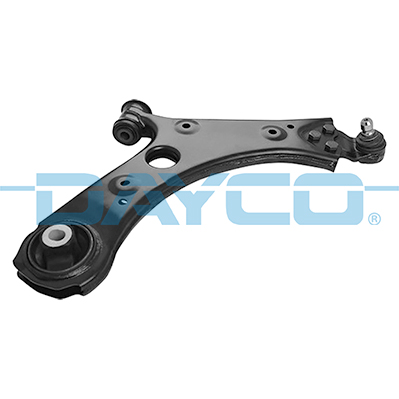 Brat, suspensie roata DSS3871 DAYCO