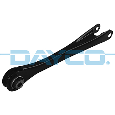 Brat, suspensie roata DSS3888 DAYCO