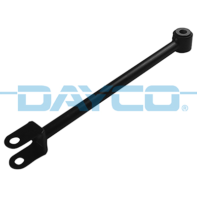 Brat, suspensie roata DSS3889 DAYCO