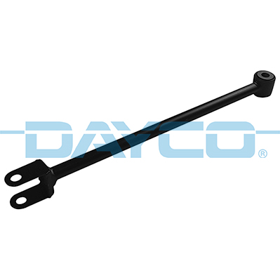 Brat, suspensie roata DSS3890 DAYCO