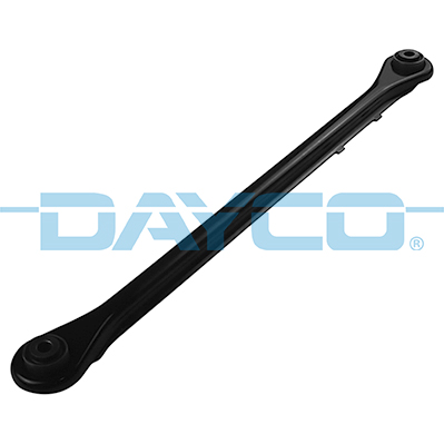 Brat, suspensie roata DSS3900 DAYCO