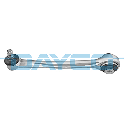 Brat, suspensie roata DSS3901 DAYCO